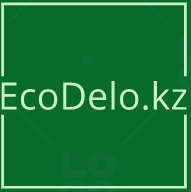 Ecodelo