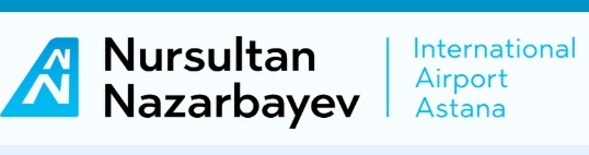 Волковгеология