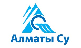 Волковгеология