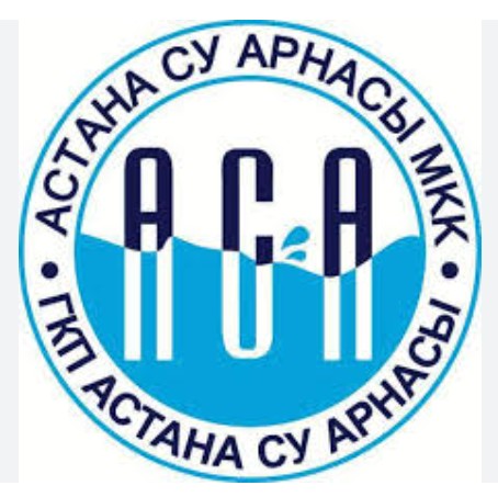 Волковгеология