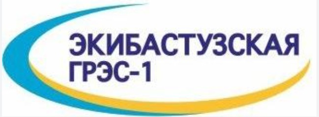 Волковгеология