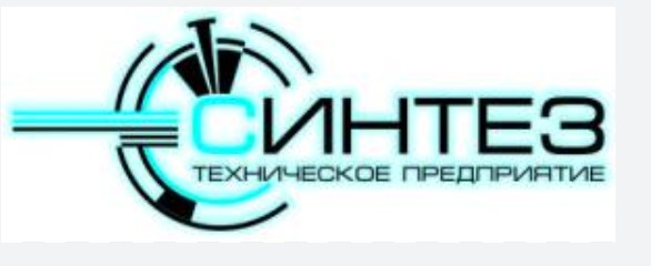 Волковгеология