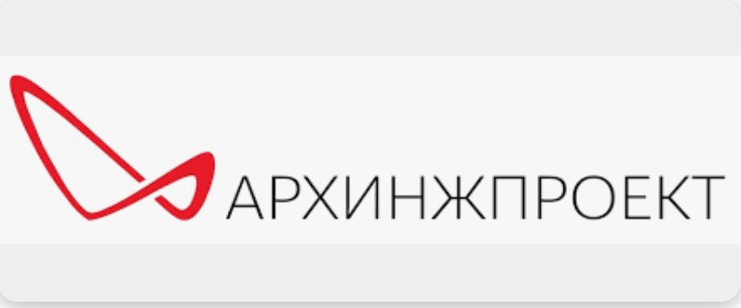 Волковгеология